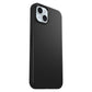 Otterbox Symmetry Case (Suits iPhone 14 Plus) - Black