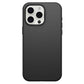 OtterBox Symmetry Case (Suits iPhone 15 Pro) - Black
