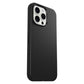 OtterBox Symmetry Case (Suits iPhone 15 Pro) - Black