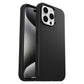 OtterBox Symmetry Case (Suits iPhone 15 Pro) - Black