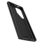 OtterBox Symmetry Case (Suits Galaxy S24 Ultra) - Black