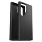 OtterBox Symmetry Case (Suits Galaxy S24 Ultra) - Black