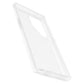 OtterBox Symmetry Case (Suits Galaxy S24 Ultra) - Clear