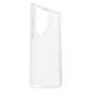 OtterBox Symmetry Case (Suits Galaxy S24 Ultra) - Clear