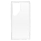 OtterBox Symmetry Case (Suits Galaxy S24 Ultra) - Clear