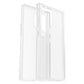 OtterBox Symmetry Case (Suits Galaxy S24 Ultra) - Clear