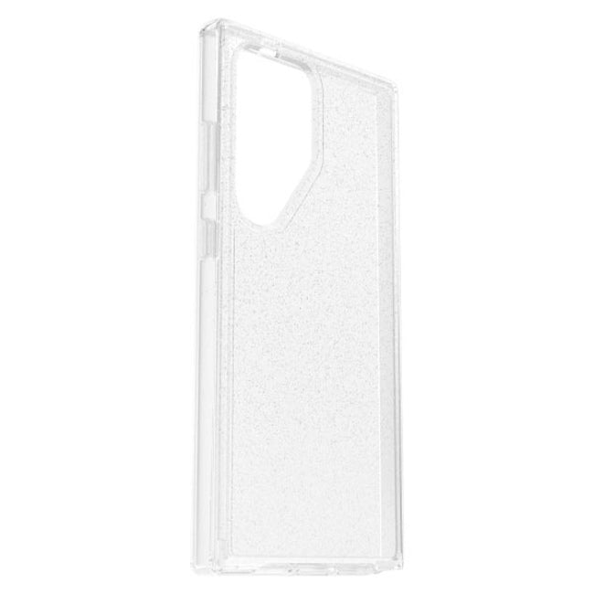 OtterBox Symmetry Case (Suits Galaxy S24 Ultra) - Stardust