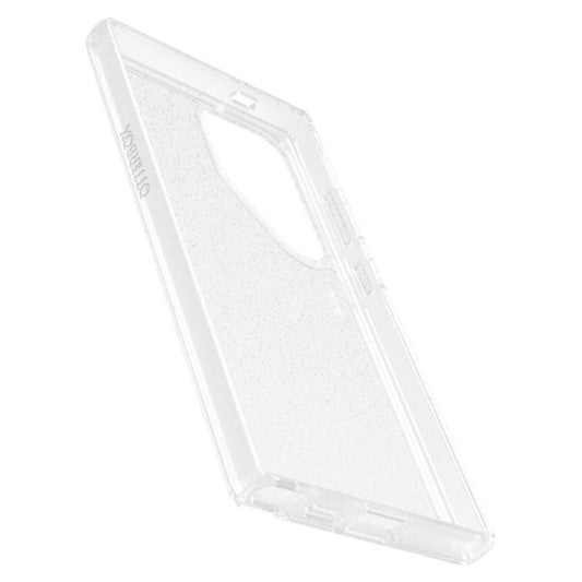 OtterBox Symmetry Case (Suits Galaxy S24 Ultra) - Stardust