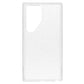 OtterBox Symmetry Case (Suits Galaxy S24 Ultra) - Stardust
