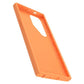 OtterBox Symmetry Case (Suits Galaxy S24 Ultra) - Sunstone
