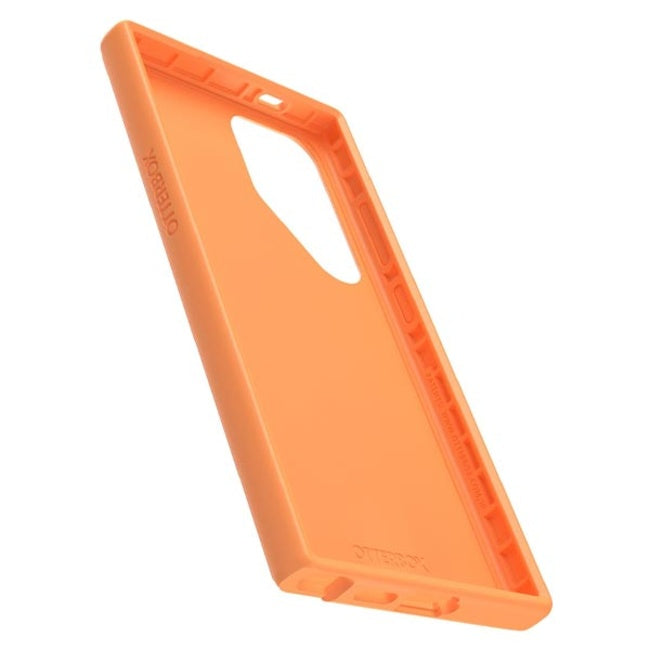 OtterBox Symmetry Case (Suits Galaxy S24 Ultra) - Sunstone