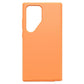 OtterBox Symmetry Case (Suits Galaxy S24 Ultra) - Sunstone