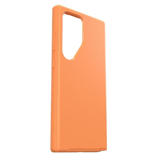 OtterBox Symmetry Case (Suits Galaxy S24 Ultra) - Sunstone