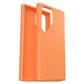 OtterBox Symmetry Case (Suits Galaxy S24 Ultra) - Sunstone