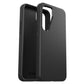 OtterBox Symmetry Case (Suits Galaxy S24) - Black