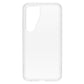OtterBox Symmetry Case (Suits Galaxy S24 Plus) - Clear