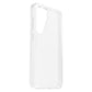 OtterBox Symmetry Case (Suits Galaxy S24 Plus) - Clear
