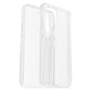 OtterBox Symmetry Case (Suits Galaxy S24 Plus) - Clear