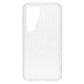 OtterBox Symmetry Case (Suits Galaxy S24 Plus) - Stardust