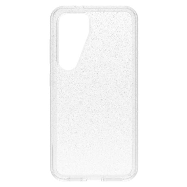 OtterBox Symmetry Case (Suits Galaxy S24 Plus) - Stardust
