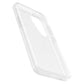 OtterBox Symmetry Case (Suits Galaxy S24 Plus) - Stardust