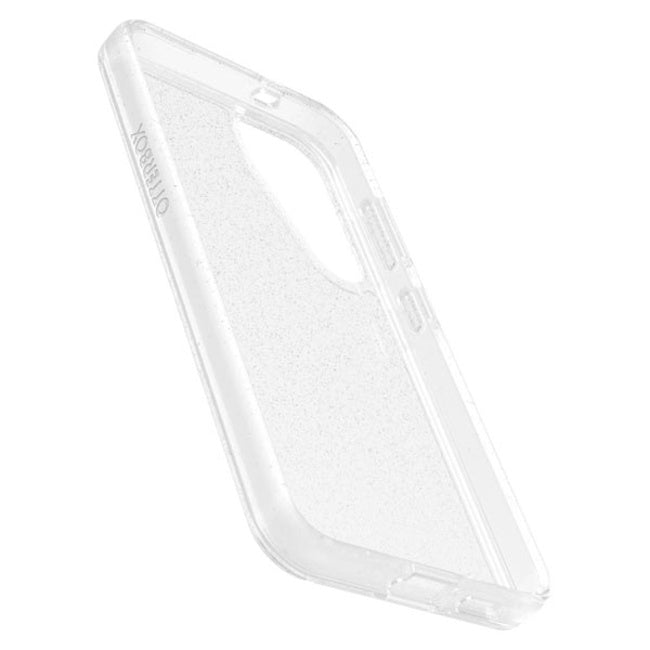 OtterBox Symmetry Case (Suits Galaxy S24 Plus) - Stardust