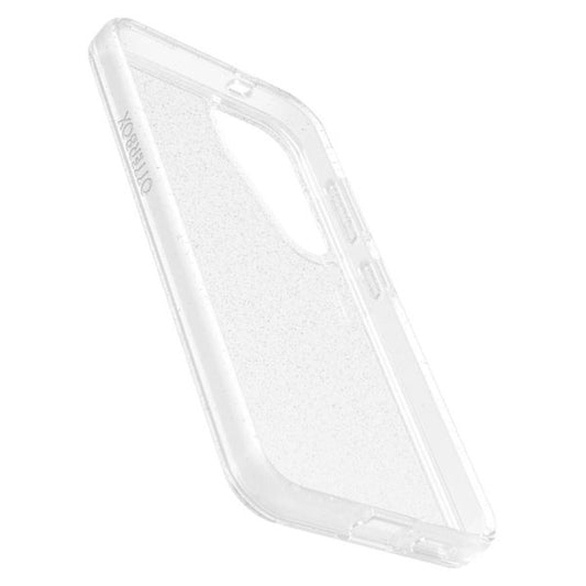 OtterBox Symmetry Case (Suits Galaxy S24 Plus) - Stardust