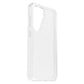 OtterBox Symmetry Case (Suits Galaxy S24 Plus) - Stardust