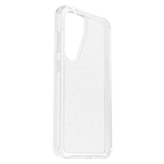 OtterBox Symmetry Case (Suits Galaxy S24 Plus) - Stardust