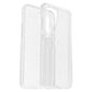 OtterBox Symmetry Case (Suits Galaxy S24 Plus) - Stardust