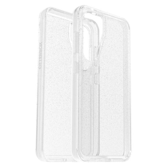OtterBox Symmetry Case (Suits Galaxy S24 Plus) - Stardust