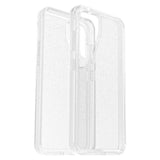 OtterBox Symmetry Case (Suits Galaxy S24 Plus) - Stardust