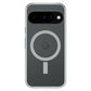 OtterBox Symmetry with Magnets Case (Suits Pixel 10 /Pixel 10 Pro) - Clear