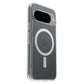 OtterBox Symmetry with Magnets Case (Suits Pixel 10 /Pixel 10 Pro) - Clear