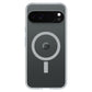 OtterBox Symmetry with Magnets Case (Suits Pixel 10 Pro XL) - Clear