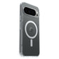 OtterBox Symmetry with Magnets Case (Suits Pixel 10 Pro XL) - Clear