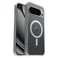 OtterBox Symmetry with Magnets Case (Suits Pixel 10 Pro XL) - Clear