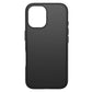 OtterBox Symmetry MagSafe Case (Suits iPhone 16 Plus) - Black