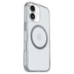 OtterBox Symmetry MagSafe Case (Suits iPhone 17) - Stardust