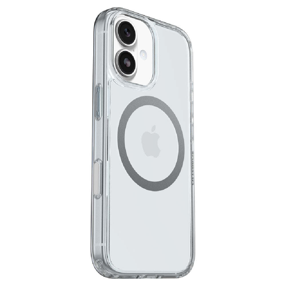OtterBox Symmetry MagSafe Case (Suits iPhone 17) - Stardust