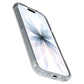 OtterBox Symmetry MagSafe Case (Suits iPhone 17) - Stardust