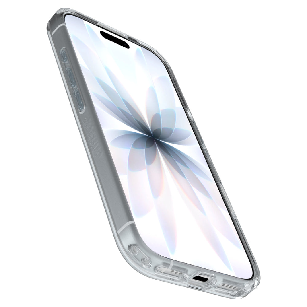 OtterBox Symmetry MagSafe Case (Suits iPhone 17) - Stardust