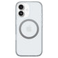 OtterBox Symmetry MagSafe Case (Suits iPhone 17) - Stardust