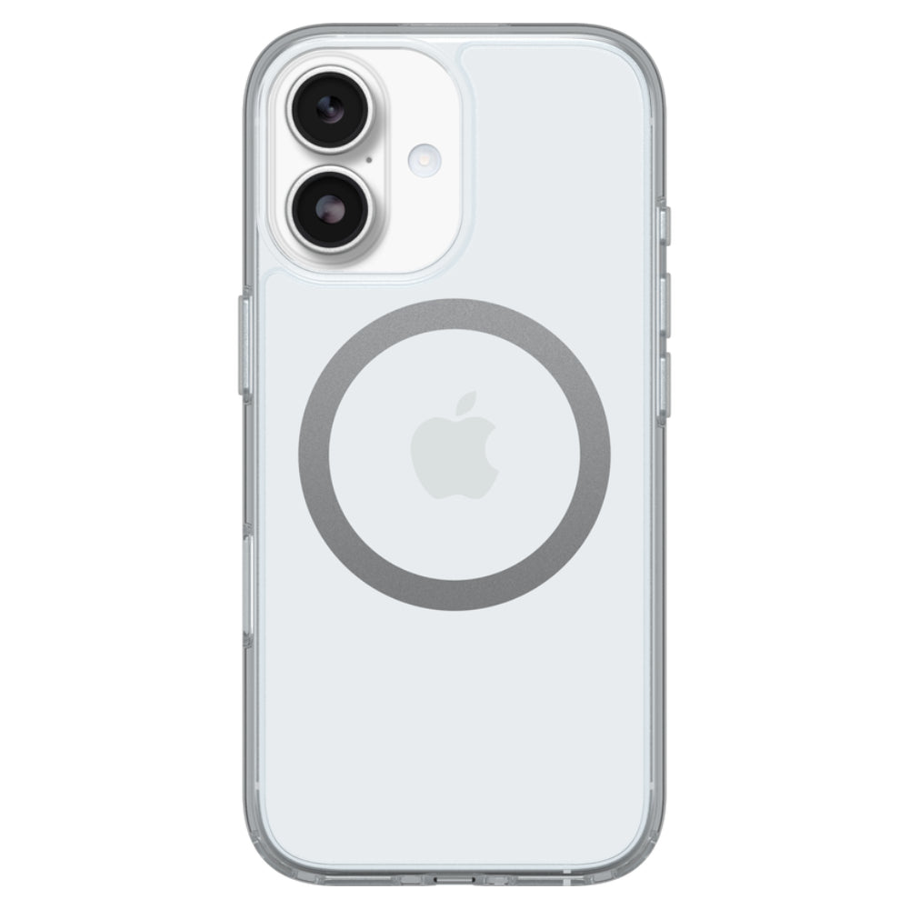OtterBox Symmetry MagSafe Case (Suits iPhone 17) - Stardust