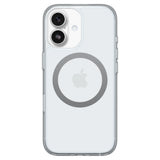 OtterBox Symmetry MagSafe Case (Suits iPhone 17) - Stardust