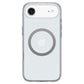 OtterBox Symmetry MagSafe Case (Suits iPhone 17 Air) - Stardust