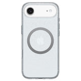 OtterBox Symmetry MagSafe Case (Suits iPhone 17 Air) - Stardust