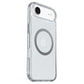 OtterBox Symmetry MagSafe Case (Suits iPhone 17 Air) - Stardust
