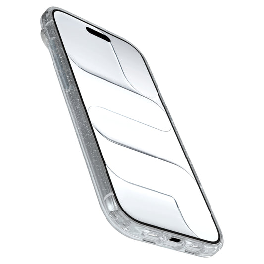 OtterBox Symmetry MagSafe Case (Suits iPhone 17 Air) - Stardust