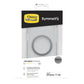 OtterBox Symmetry MagSafe Case (Suits iPhone 17 Air) - Stardust